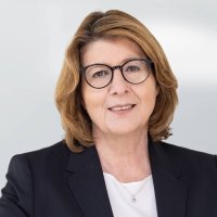 monika_jänicke_A