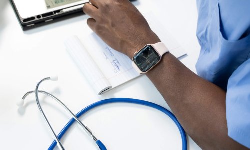 nappy-AOSw0zLjtQA-unsplash