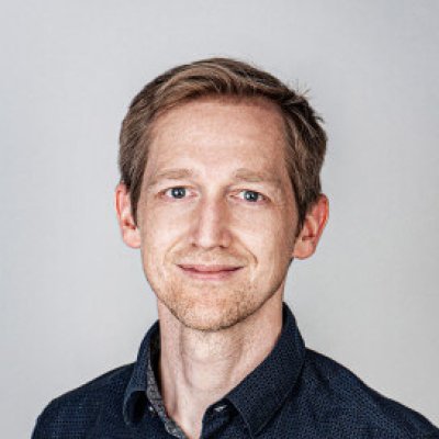 sean-froese