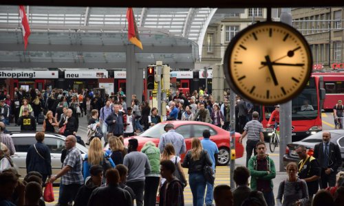 sebastian-meier-TSH1fiDZASE-unsplash