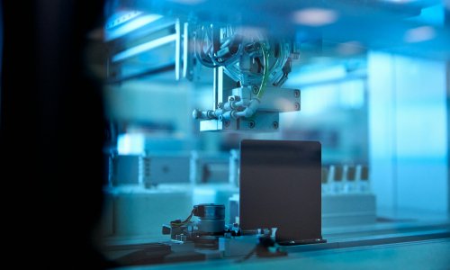 testalize-me-9xHsWmh3m_4-unsplash