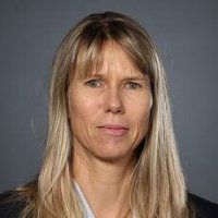 user_female_portrait-e1675779085333